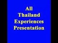 Songkran festival or Thai New Year in Chiang Mai Thailand Songkran festival or Thai New Year in Chiang Mai Thailand