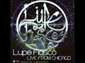Lupe Fiasco Ft. Gemstones - The Die