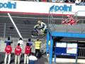 2009 Motogp Japan GP start!