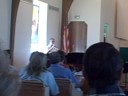 Britten Fanfare, played by Lake Chelan Bach Fest Trumpets Britten Fanfare, played by Lake Chelan Bach Fest Trumpets