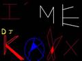 me dj kaXx