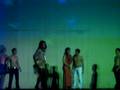 plmar nursing week 08: variety show part 3