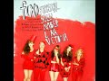 『 AUDIO+DL 』f(x) - Hot Summer DL: www.mediafire.com