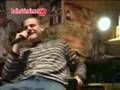 LAGTV9-Dj-Valerio-Pu