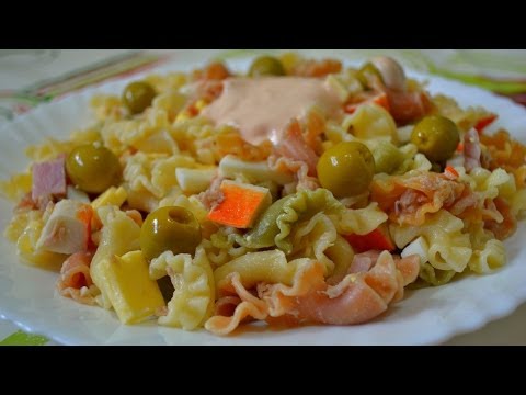 рецепты салата цезарь видео приготовление рецепты салата цезарь видео приготовление