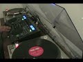 mix with Pussy 2000, basement jaxx and coco machete?