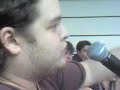 Pagando mico na blogosfera.