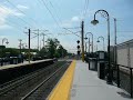 NJ Transit GP40PH-2B\ NJ Transit GP40PH-2B\