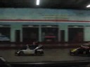 Lituners.net Go-karts Lituners.net Go-karts