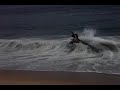 Skimboard Chile, Paulo Prietto, Grady Archbold, Chiavetta Skimboard Chile, Paulo Prietto, Grady Archbold, Chiavetta