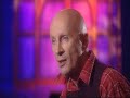 Rocky Horror Show Promo - Part 1