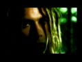 Believe (K-Klub's Klash Up Remix) Remix Music Video