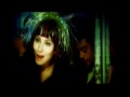 Cher - Believe (K-Klub\
