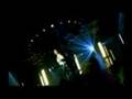 Cher - Believe (K-Klub's Klash Up Remix) Remix Music Video