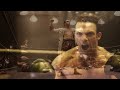 ip man 2 pics and bruce lee Edited...