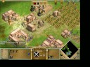 V�deo Age Of Mythology Skirmish Part 4