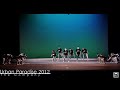 March 4 2012 | Chabot Peforming Arts Center | Hayward Drake - The Motto