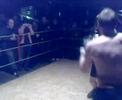 boxkampf.html