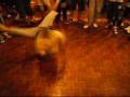 MASTER CREW 2008 spin force crew,co4 bh, . . . MASTER CREW 2008 spin force crew,co4 bh, . . .