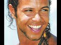 Angélico Vieira - 
