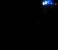 Chimaira - The Flame (Live in Vienna)