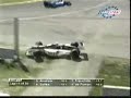 compilado de choques ii