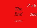 compilado de choques ii