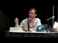 Scott Paul Manufacturing Facts Netroots Nation 2009