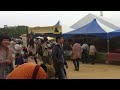 Click here to watch this video タイ王国大阪総領事館主催 タイフェスティバル2012 大阪