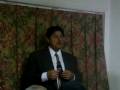 videos de Pt. 4/14-Crispus Attucks Brigade @ LA Urban Roundtable-Pt. 4/14