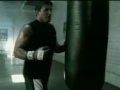 Sylvester Stallone Training For Rocky Balboa.mp4