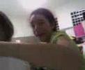 eela cago veey