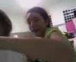 eela cago veey