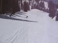 Brad Skis Brad Skis