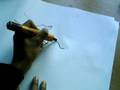 Cartoons - How To Draw Hands