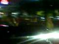 videos de Carreata Dudu 14 na doca