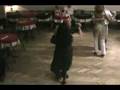 Milonga