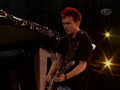 Pearl Jam - Even Flow Live in São Pualo, SP (2005-12-03) Pearl Jam - Even Flow Live in São Pualo, SP (2005-12-03)