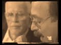 Mario Maglione vari programmi Tv Mario Maglione vari programmi Tv