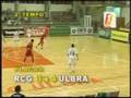 Liga Futsal (01/03/2008) - Ulbra 4x4 RCG/Banespa (Garça-SP)