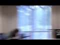 Oberlin Faculty Profile: Alexa Sharp