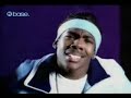 Just a Friend: Mario