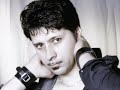 Qasam