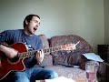 A wish away - wonder stuff cover