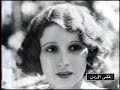 Mohamed abdelwahab