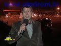 Gece TEM Karayollar? Gece TEM Karayollar?