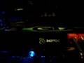 videos de XFX 280GTX Electric noise