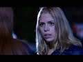 Doctor Who: Doctor/Rose - This Could Be The Last Time