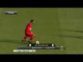 videos de move_shoot.avi