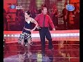 João Didelet no Dança Comigo - Pasodoble João Didelet no Dança Comigo - Pasodoble